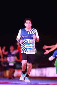 BIB: 
                            <button type="button" onclick="openModal(23694973)" class="btn btn-primary btn-sm float-right btn-popup" data-toggle="modal" data-target=".modal-high-quality">
                        <i class="fas fa-shopping-cart"></i> Add to Cart
                    </button>
                                            <button type="button" onclick="isThisMe(23694973, true)" class="btn btn-success btn-sm float-right btn-popup btn-isme hidden" data-toggle="tooltip" data-placement="bottom" title="นี่คือรูปของคุณใช่ไหม คลิกที่นี่เพื่อเอาเข้าอัลบั้ม">
                        <i class="fas fa-plus"></i> Add to album
                    </button>
                    <button type="button" onclick="isThisMe(23694973, false)" class="btn btn-warning btn-sm float-right btn-popup btn-isnotme hidden">
                        <i class="fas fa-ban"></i> Remove from album
                    </button>